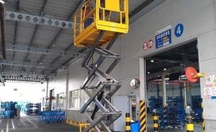 液壓提升機在多層建筑間貨物傳輸?shù)膽?></div>
                            </a>
                            <div   id=